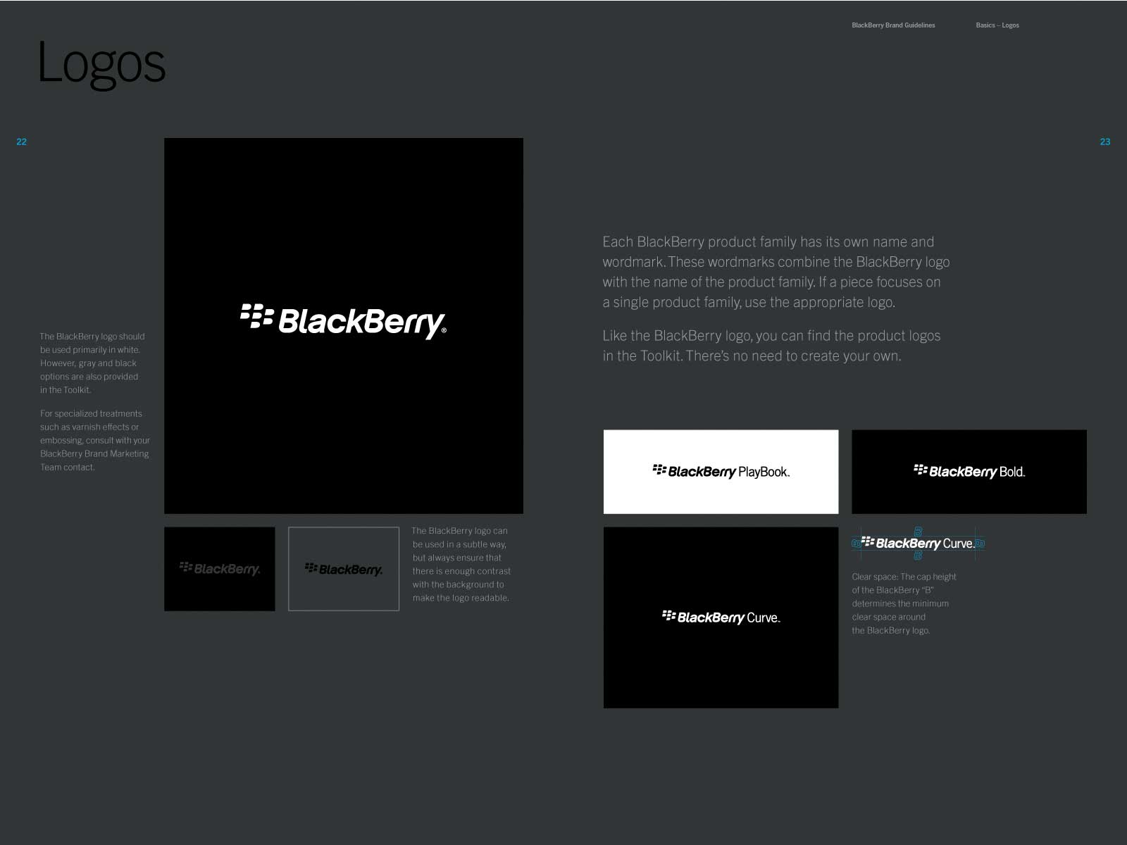 Blackberry-Brand-05