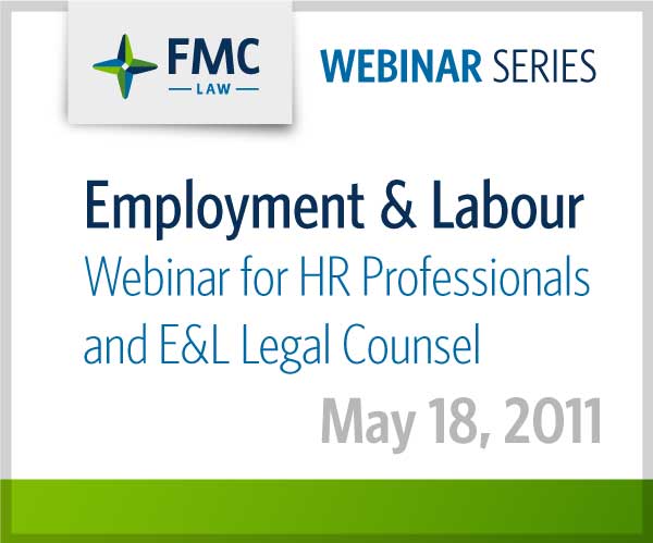 FMC-Webinar-Ad-01