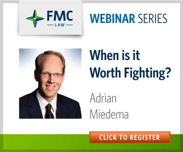 FMC-Webinar-Ad-02