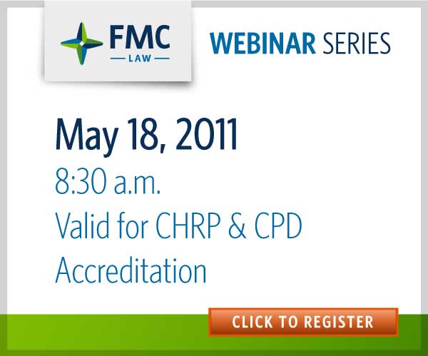 FMC-Webinar-Ad-03