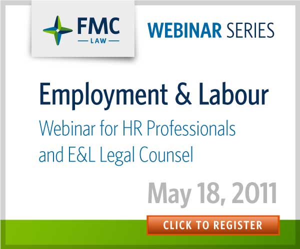 FMC-Webinar-Ad-04