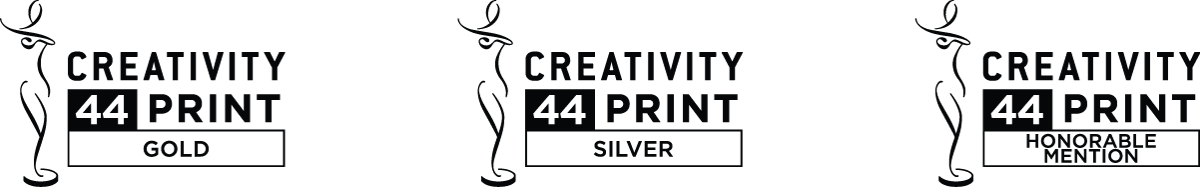 Pride-Logo-Set-01
