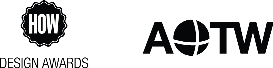 Pride-Logo-Set-02