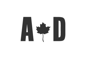 Advertising & Design Club of Canada