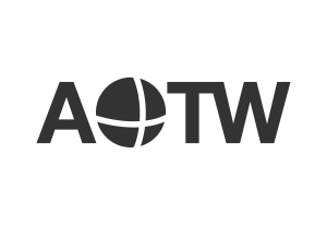 Ads of the World