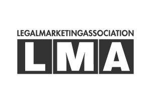 Legal Marketing Association